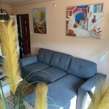 Apartment Simon Budapešť Exteriér fotografie